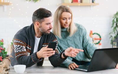 Income Protection Insurance: Ensuring Financial Stability in uncertain times