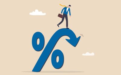 Understanding the Latest Bank of England Rate Decisions and Mortgage Trends