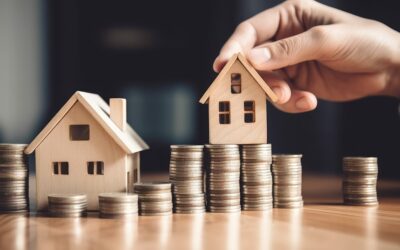 A Guide to Equity Release for Homeowners in the UK