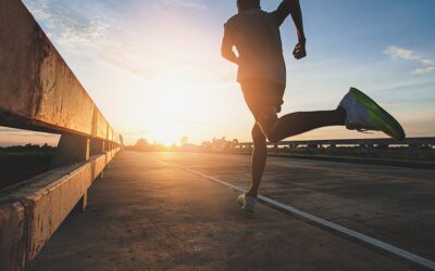 The Pros and Cons of Marathon Mortgages: A Comprehensive Guide