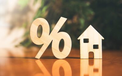 Remortgaing – A Guide to Better Rates and Smart Considerations