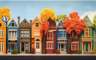 A New Landlords Guide to Mastering Buy to Let Mortgages