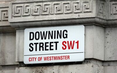 Autumn Budget 2025: What Yesterday’s Announcement Means for UK Households