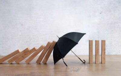 The Essentials of Corporate Financial Planning and Protection