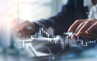 Why You Need a Mortgage Broker: The Complexities of Property Financing