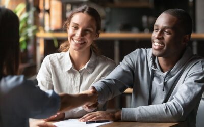 The Negotiation Game: Tips for Securing the Best Mortgage Terms