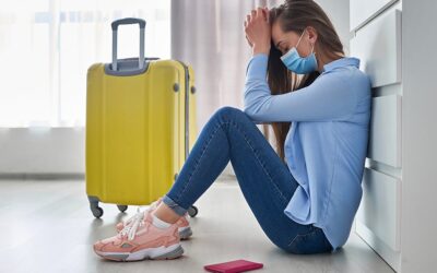 Critical Illness Cover While on Holiday: What You Need to Know