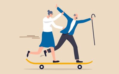 Exploring Life Insurance: Can You Insure Someone Else?