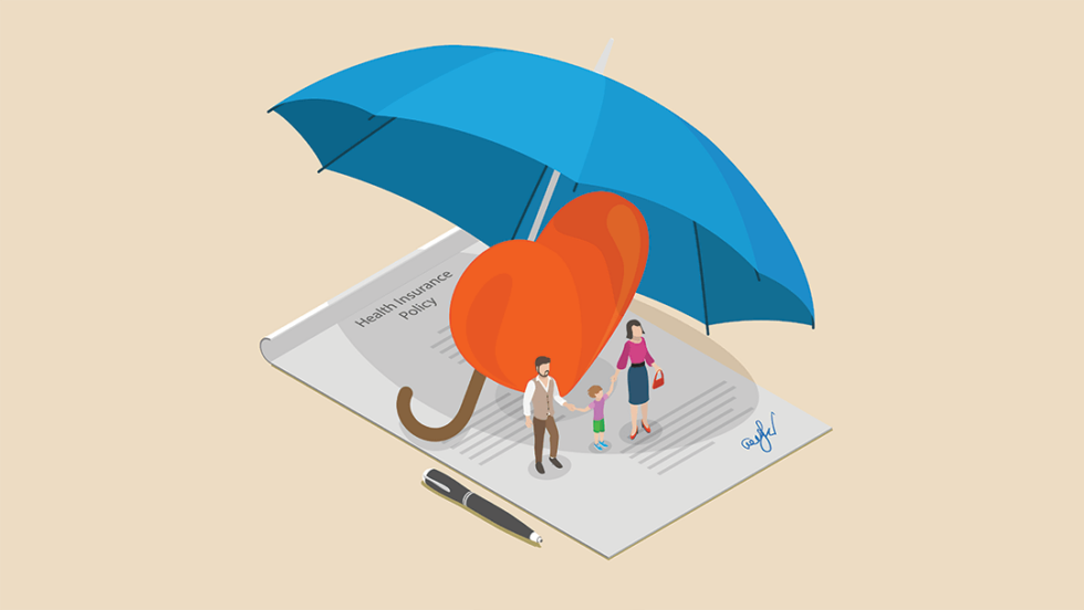 Critical Illness Cover vs. Income Protection: Which One Is Right for ...