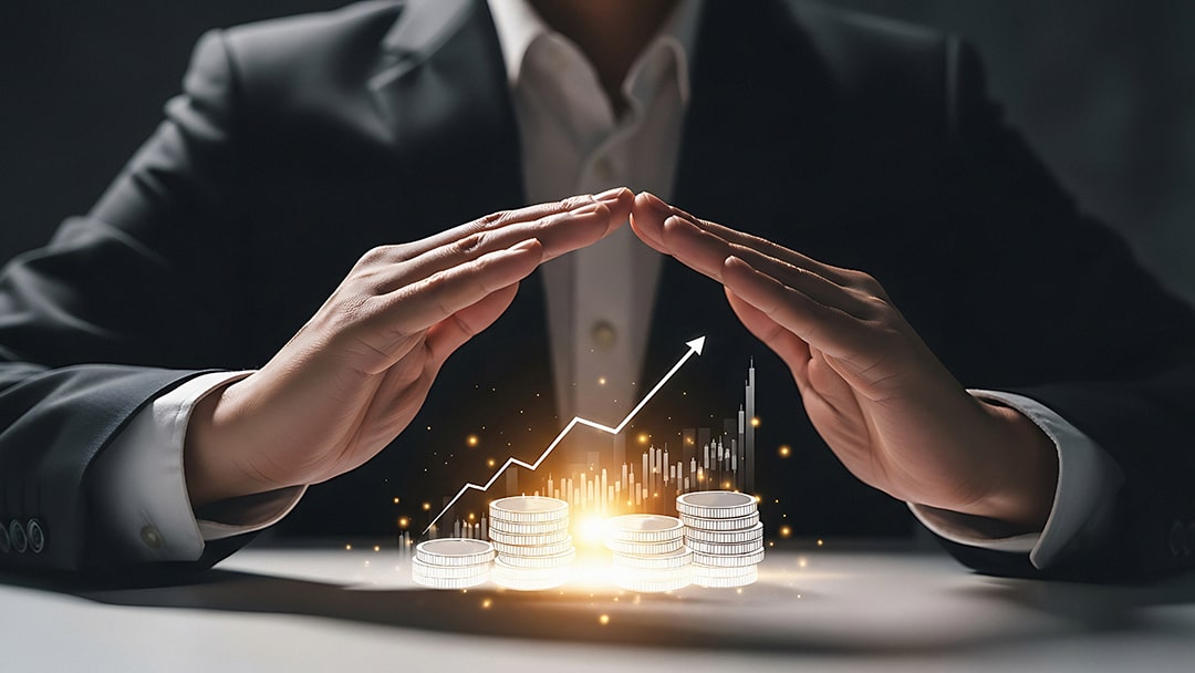 Protecting Your Pay: Why Income Protection Matters