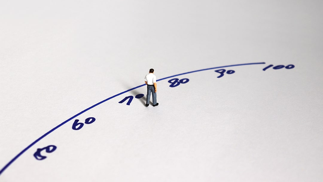 Retirement Rethink: What the Latest Pension Reforms Mean for You