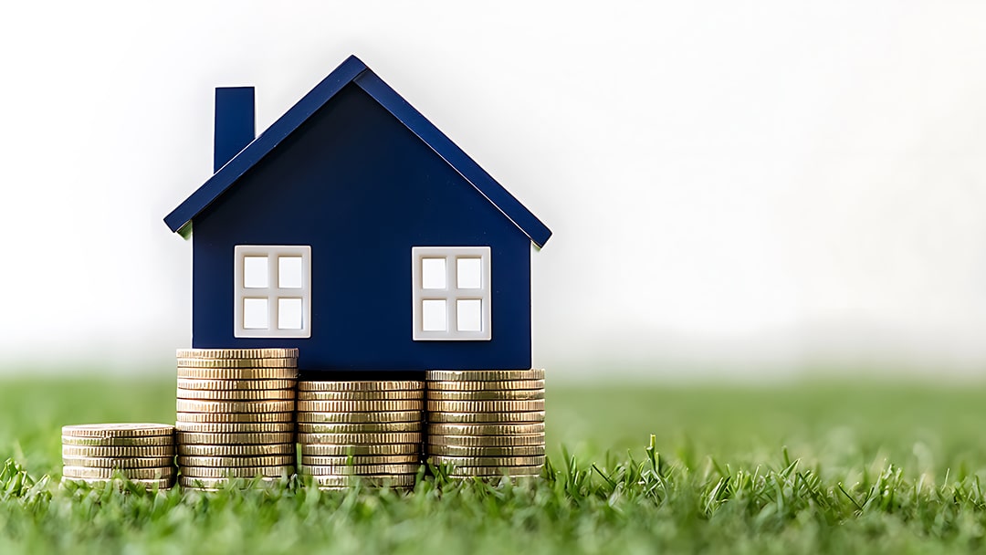 The Hidden Potential of Your Home: Creative Ways to Use Equity Wisely