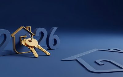 Moving Home in 2026: Mortgage Planning, Costs and What to Expect