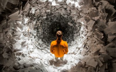 How Debt Consolidation Can Simplify Your Monthly Outgoings