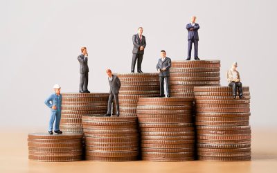 Do You Need to Be Wealthy to Have a Financial Adviser?