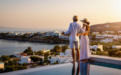 Midlife Wealth Check: 5 Smart Steps to Strengthen Your Future