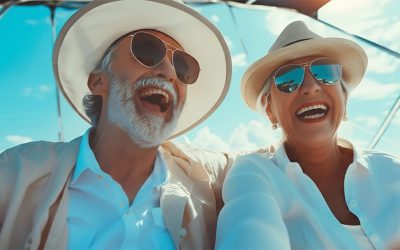 Can You Afford to Retire Abroad? A Financial Planner’s Guide