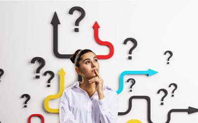 What to Look Out for When Choosing a Financial Advisor