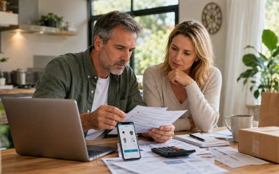 Buy Now Pay Later And Everyday Debt: Why Small Payments Can Add Up