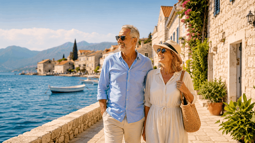 Could You Retire On A £250,000 Pension Pot?