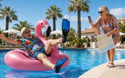 Is a £500,000 Pension Pot Enough to Retire on