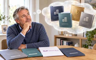 Should You Consolidate Your Pensions? The Benefits, Risks and Checks to Make First