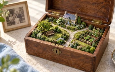 Financial Planning After an Inheritance: What Should You Do First?