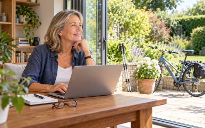 Can You Work and Take Your Pension at the Same Time?