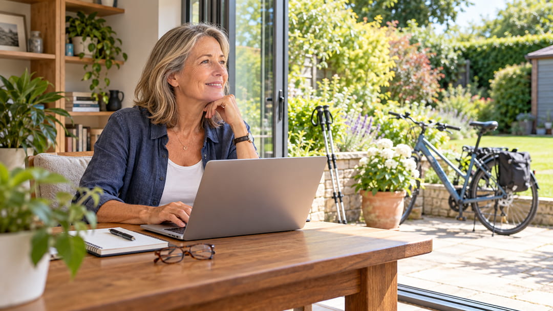 Can You Work and Take Your Pension at the Same Time?